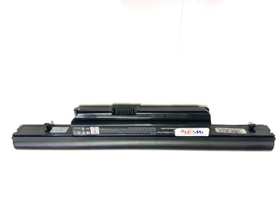 WEFLY Laptop Battery Compatible for Acer Aspire AS7745G-748G1TMnks 6 Cell Laptop Battery