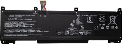 SOLUTIONS-365 Compatible RH03XL battery for hp ProBook 430 G8 440 G8 445 G8 450 G8 630G8 640G8 650G8 Series M02027-005 M01524-1D1 M01524-171 M01524-541 M01524-2B1 M01524-2C1 M01524-AC1 HSTNN-IB9Q HSTNN-OB1T 3 Cell Laptop Battery SOLUTIONS-365 Compatible RH03XL battery for hp ProBook 430 G8 440 G8 445 G8 450 G8 630G8 640G8 650G8 Series M02027-005 M01524-1D1 M01524-171 M01524-541 M01524-2B1 M01524-2C1 M01524-AC1 HSTNN-IB9Q HSTNN-OB1T 3 Cell Laptop Battery