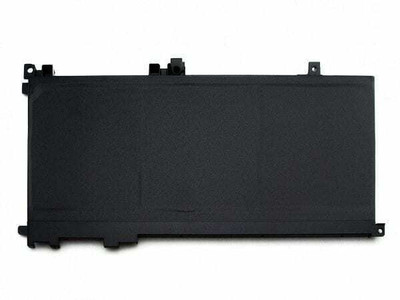 TECHCLONE TE03XL TE04XL Pavilion 15-BC000 OMEN 15-AX000 Series Notebook 3 Cell Laptop Battery