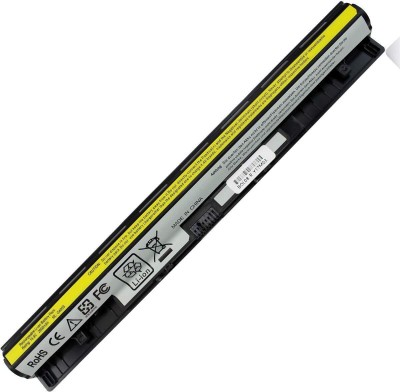 TECHCLONE G400s Touch 4 Cell PN:121500171 4 Cell Laptop Battery