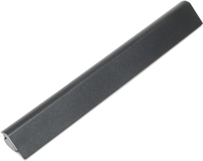 TECHCLONE L12L4A02, L12L4E01, L12M4A02, L12M4E01, L12S4A02, L12S4E01, 4 Cell Laptop Battery