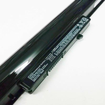 SOLUTIONS-365 OA04 740715-001 746641-001 Laptop Battery Compatible for HP 250 G3 250 G2 240 G2 255 G3 HSTNN-LB5S HSTNN-LB5Y TPN-F112 15-D003SL 15-G003SL 15-G003SL 15 G094SA F3B94AA HSTNN-PB5S OA03 0A04 4 Cell Laptop Battery SOLUTIONS-365 OA04 740715-001 746641-001 Laptop Battery Compatible for HP 250 G3 250 G2 240 G2 255 G3 HSTNN-LB5S HSTNN-LB5Y TPN-F112 15-D003SL 15-G003SL 15-G003SL 15 G094SA F3B94AA HSTNN-PB5S OA03 0A04 4 Cell Laptop Battery