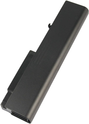 TECHCLONE ProBook 6440b 6550b b6555b 6445b 6450b 6540b 6545b 6 Cell Laptop Battery