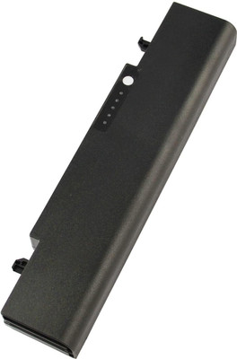 TECHCLONE R580 AA-PB9NC6B AA-PB9NS6W AA-PB9NS6B NP300V5A R470 R505 R540 R720 6 Cell Laptop Battery