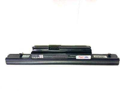 WEFLY Laptop Battery Compatible for Acer Aspire AS7745G-9445 6 Cell Laptop Battery