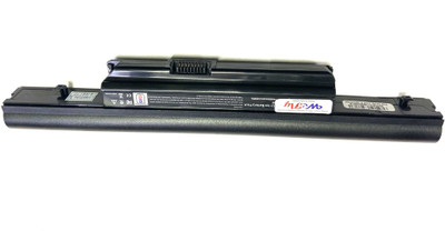 WEFLY Laptop Battery Compatible for Acer Aspire 4820G 6 Cell Laptop Battery