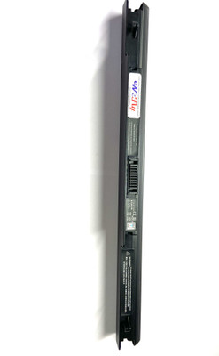 WEFLY A42-K56 Laptop Battery Compatible For Asus S505 4 Cell Laptop Battery