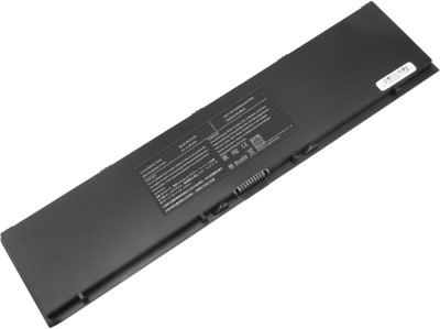 TECHCLONE Latitude E7420, E7440, E7450, V8XN3,34GKR, 3RNFD, G95J5,14 7000 Series 3 Cell Laptop Battery