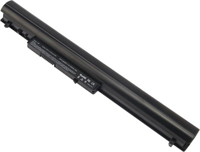 WEFLY Laptop Battery Compatible For LA04 14-N024TX 14-N025TU 14-N025TX 14-N026LA 14-N026TU 14-N026TX 14-N027TU 14-N027TX 14-N028CA 14-N028LA 14-N028TU 14-N028TX 14-N029LA 14-N029TU 14-N029TX 14-N030BR 14-N030LA 14-N030TX 14-N031TX 14-N033TU 14-N033TX 14-N034TU 14-N034TX 14-N035TU 14-N035TX 14-N036LA