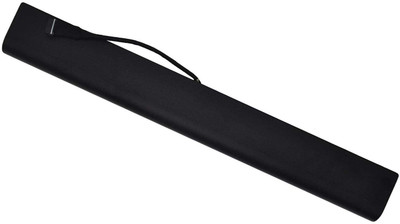 TECHCLONE Ideapad V4400 Series Short Cable Battery L15E4A01 6 Cell Laptop Battery