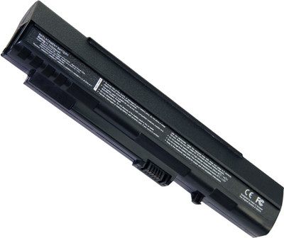 SellZone compatible battery for Aspire One A110 A150 D150 D250 ZG5 UM08A31 3 Cell Laptop Battery