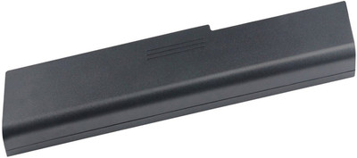 SellZone Compatible Battery For L750 L750D L755 L755D PA3817U-1BRS 6 Cell Laptop Battery