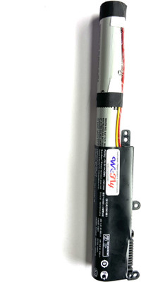 WEFLY Laptop Battery Compatible For Asus X541SC-1C battery 4 Cell Laptop Battery