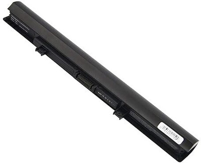SNI Laptop Battery Compatible for PA5185U-1BRS Satellite C50 PA5185U PA5184U-1BRS 4 Cell Laptop Battery
