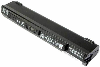 TechSonic ASPIRE ONE ZA3 6 Cell Laptop Battery