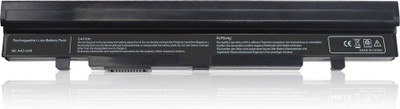 ULTRAZONE Battery for A32-U46 – U46E-1AWX, RAL5, BAL5, WO006X 8 Cell Laptop Battery