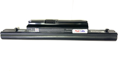 WEFLY Laptop Battery Compatible for Acer Aspire 3820TG-434G64n 6 Cell Laptop Battery