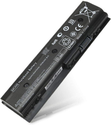 LAPCARE Compatible battery for Hp Envy MO06 MO09 671731-001 Laptop Battery for Pavilion DV4-5000 DV6-7000 DV7-7000 DV7T-7000 671567-421 671567-831 672412-001 HSTNN-LB3P HSTNN-LB3N HSTNN-YB3N HP Envy M6-1045DX M6-1035DX M6-1125DX 6 Cell Laptop Battery LAPCARE Compatible battery for Hp Envy MO06 MO09 671731-001 Laptop Battery for Pavilion DV4-5000 DV6-7000 DV7-7000 DV7T-7000 671567-421 671567-831 672412-001 HSTNN-LB3P HSTNN-LB3N HSTNN-YB3N HP Envy M6-1045DX M6-1035DX M6-1125DX 6 Cell Laptop Battery