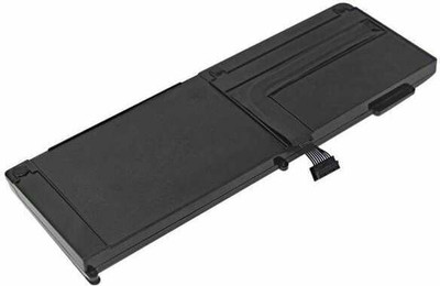 TECHCLONE A1382 MC721LL/A MC723LL/A 661-5844 020-7134-A 6 Cell Laptop Battery