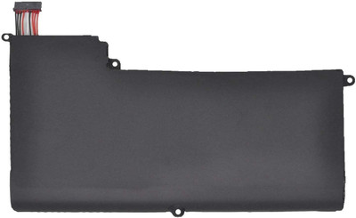 TECHCLONE AA-PBYN8AB NP530U4B-A01US 530U4C 535U4C 6 Cell Laptop Battery