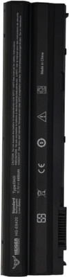 HEIGER T54FJ Laptop Battery for Dell Latitude E6420 E6430 E6440 E6540 E5420 E5430 E5520 E5530 E6530 4 Cell Laptop Battery