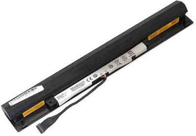 TECHCLONE L15L4A01 L15M4A01 L15S4A01 L15S4E01 Short Cable Battery L15E4A01 6 Cell Laptop Battery