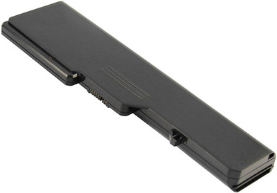 TechSonic Vivobook X200CA X200MA F200CA Battery A31LM9H A31N1302 6 Cell Laptop Battery
