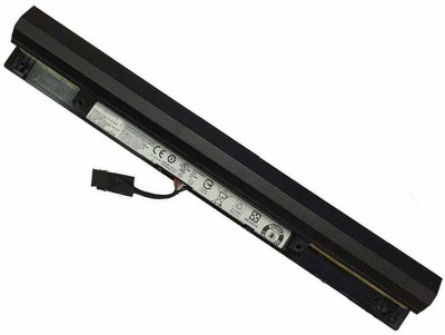 SellZone Compatible Battery For Ideapad 300-15ISK Series Battery L15E4A01 6 Cell Laptop Battery