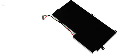 TECHCLONE NP470R5E NP510R5E AA-PBVN3AB BA43-00358A 6 Cell Laptop Battery
