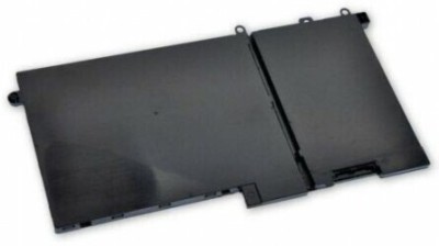 TECHCLONE Latitude 5280 5290 5480 5490 5495 5580 5590 3 Cell Laptop Battery