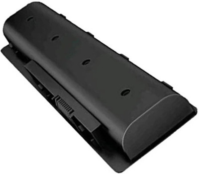 SOLUTIONS-365 Compatible MC06 battery for HSTNN-PB6R HSTNN-PB6L MC04 MC06 TPN-C123 15-ae100 17-n000 Series Laptop Fit 804073-851 805095-001 80695 3-851 807231-001 6 Cell Laptop Battery