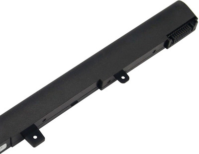 TechSonic D550 X451 6 Cell Laptop Battery