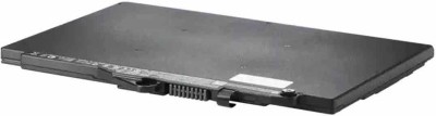 HP SN03XL EliteBook 725 G3 820 G3 Series HSTNN-DB6V HSTNN-I42C HSTNN-UB6T 3 Cell Laptop Battery