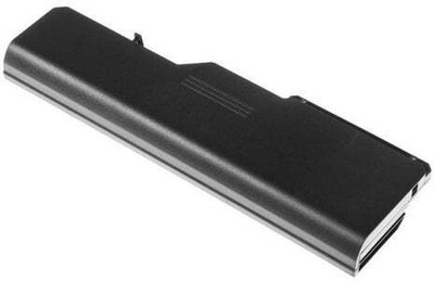 TECHCLONE IdeaPad Z570 6 Cell PN: L09S6Y02 6 Cell Laptop Battery