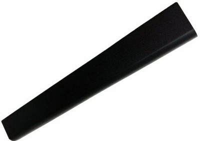 TECHCLONE Z50-70 59427656 4 Cell Laptop Battery