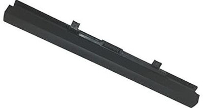 TECHCLONE S50-B S50D-B S50Dt-B S50t-B Series PA5195U-1BRS 6 Cell Laptop Battery