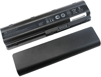 eSourcings 593553-001 593554-001 Laptop Battery Compatible for HP Pavilion g4 dm4 m4 G6 G7 g42 g56 G62 g72 593562-001 584037-001 HSTNN-LB0W HSTNN-UB0W HSTNN-LB0W HSTNN-CBOW HSTNN-I84C 6 Cell Laptop Battery