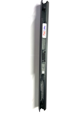 WEFLY A42-K56 Laptop Battery Compatible For Asus S405C 4 Cell Laptop Battery
