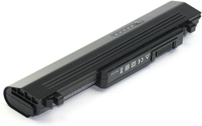SellZone Dell Studio Xps 13 Xps 1340 Xps 1340N Xps M1340 Xps Pp17S Series Battery 6 Cell Laptop Battery