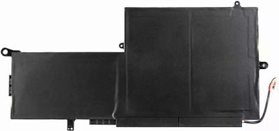 SOLUTIONS-365 Compatible PK03XL battery for hp Spectre 13 Pro X360 G1 G2 13-4100 4200 4001NG 4000NG 4159NG 4104NG 4105NG 4102NG 4230NG 4151NG 4156NG 4156NG 105NG 4104NG 4132NG 4230NG 4231NG 4204NG 3 Cell Laptop Battery SOLUTIONS-365 Compatible PK03XL battery for hp Spectre 13 Pro X360 G1 G2 13-4100 4200 4001NG 4000NG 4159NG 4104NG 4105NG 4102NG 4230NG 4151NG 4156NG 4156NG 105NG 4104NG 4132NG 4230NG 4231NG 4204NG 3 Cell Laptop Battery