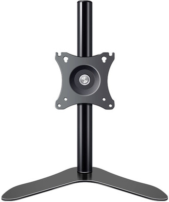 SYGA 1MonitorStand-705Black-40CM Desk Mount Monitor Arm