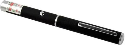 IMMUTABLE Laser Pointer pen Powerful Green Blue Red Laser VCX18(650 nm, multi)