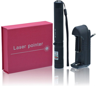 ENERGY YL-303: Experience the Power of Rechargeable Laser Technology(2 nm, Green)
