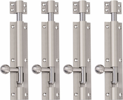 Metal Growers Push to Close Latch(Aluminium)