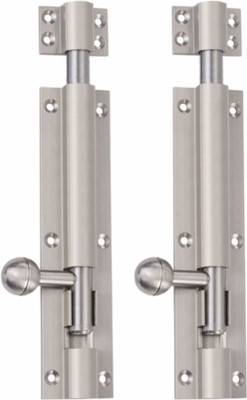 Metal Growers Push to Close Latch(Aluminium)
