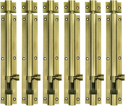 URIM Push to Close Latch(Stainless Steel)