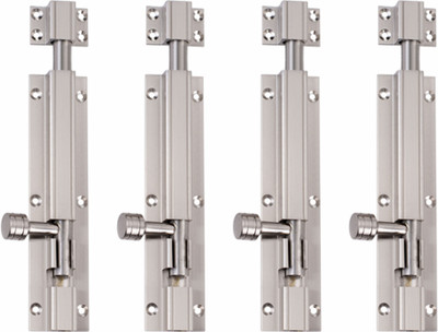 Metal Growers Push to Close Latch(Aluminium)