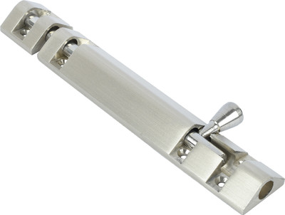 DeCorio Adjustable Latch(Aluminium)