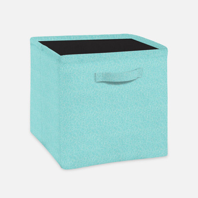 Artzfolio 50 L Multicolor Laundry Bag(Canvas)