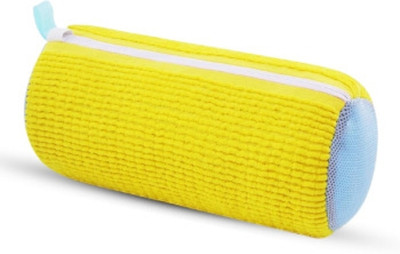 Ramley Products 2 L Yellow Laundry Bag(Nylon)